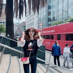 <b>진세연</b> 최근 여행 사진들