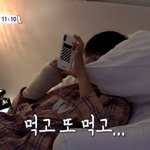 [강다니엘] 강다니엘 <b>손</b> 악<b>개</b> ㄴㅇㄴ
