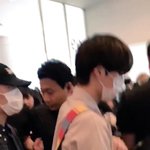 [EXO] 종인이 <b>곰도리</b> 몇개야 대체