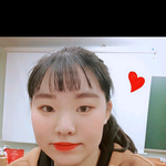 19<b>얼</b><b>평</b>좀 빛삭