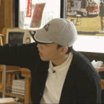 [EXO] <b>빵</b>터진 종대ㅋㅋㅋㅋㅋㅋㅋㅋㅋㅋㅋ