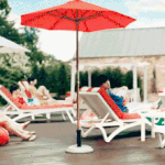 방탄소년단+박보검 코카콜라 광고 <b>GIF</b>