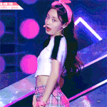 [드루와] 헉 김도아 미쳤다