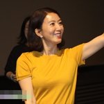 김희애 피부