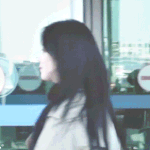 <b>실물</b> 파워 연예인이라는 한효주 짤