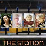 : 스포츠동아 | 네이버 <b>TV</b>연예) t.co/NNZxJFiqLw