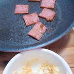 나지금 밥<b>목</b><b>눈</b>당