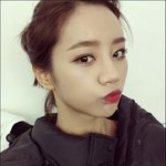 혜리~ㅎㄷㄷ한 여신미 뿜뿜
