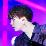 <b>첫인상</b> 차가운 아이돌