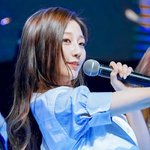 비주얼 폭발하는 <b>여</b><b>돌</b>