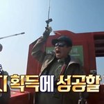 <b>도시</b>어부 보시는 분 계신가요??