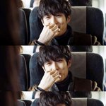 커플 <b>케미</b>처럼 보여서 설렌다는 장면jpg