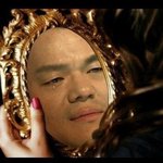 삼겹살 너무너무너무 먹고싶다