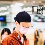 [세훈] 180702 <b>입국</b> 프리뷰1