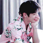 [강<b>다니엘</b>] <b>김다니엘</b> 졸귀 ㅋㅋㅋㅋㅋ