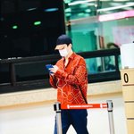 [세훈] 180702 <b>입국</b> 프리뷰2