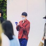 [세훈] 180702 <b>입국</b> 프리뷰3