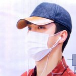[세훈] 180702 <b>입국</b> 프리뷰4