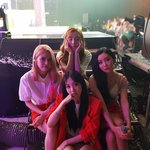[댓글부탁해] <b>장마</b> 개좋네