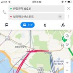 여자들은 무서웟서 택시 이제 어떻게타나요?