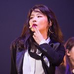 <b>갭</b> 따라올 자가 없음