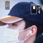 [세훈] 180702 <b>입국</b> 프리뷰5