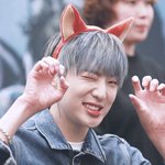 [위너] 콘서트 벌써 기대돼