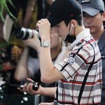 [세훈] 180628 <b>출입국</b> 고화질3
