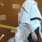 [박우진] 쭈까쭈까 하는거야?ㅋㅋㅋㅋㅋㅋㅋ