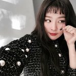 [조언부탁해] 전학생이 내남친 좋아한대