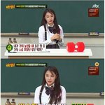 [명랑엽떡] 정은지가 <b>가위</b> 눌렸을 때 들은 무서운 말