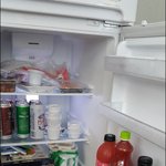 참신하고 예쁜 20대 여자친구 구합니다.