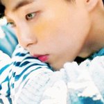 [EXO] 시우민<b>블러셔</b> 넘 얼울려..