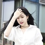 <b>덕후</b> 넋을 앗아갈 비주얼