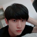 [댓글부탁해] 야 나 다이어튼데 <b>비빔</b>면오바냐