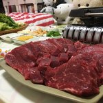 [내가한요리] 강원도 시스터1, 2, 3 생활요리16