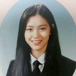 [댓글부탁해] 하도 한국여자 <b>성형</b>이미지 박혀서ㅠ