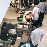 [강<b>다니엘</b>] 헐