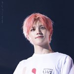 [NCT] ⭐️키<b>라키</b>랏⭐️팬톡 정화⭐️