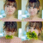 박서준이랑 <b>김지원이</b>랑 제일 잘어울리는듯