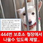 단한건의 <b>문의</b>도 없네요....