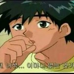[EXO] ⭕⭕♿<b>영자</b>년=전신 장애인♿⭕⭕