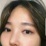 [댓글부탁해] 여자친구 <b>예린</b> 근황