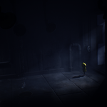 [댓글부탁해] 카톡 <b>배사</b>