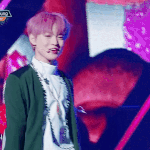 [NCT] 방금 <b>저장</b>한 러러 사진