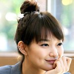 피어싱 <b>위치</b> 추반좀 해주랑
