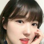 [댓글부탁해] 이사람 <b>예린</b>이야?