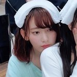 누가 보면 성형이 <b>죄인</b>줄 알겠다..