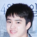 [EXO] <b>옛날판</b> 보고왔는데