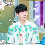 [위너] 꿀백기ㅠㅠ